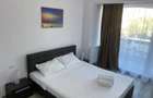 Regim Hotelier Ofer spre inchiriere doua apartamente cu 2 camere in Mamaia Nord - 4