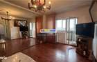 OFERTA! VANZARE APARTAMENT 4 CAMERE TEIUL DOAMNEI - 2