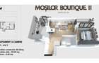 Mosilor Boutique II - apartamente in Centrul Capitalei - 4