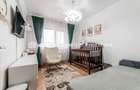 Apartament 3 camere Malul Muresului Alfa - COMISION 0 - 3