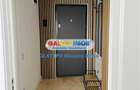 Inchiriere apartament 2 camere, bloc nou, Mihai Bravu, Ploiesti - 18