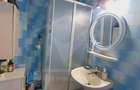 Apartament cu 4 camere în Mărăști - 14