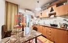 Apartament cu 3 camere decomandat în Fabric - 6