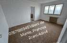 Apartament cu 2 camere semidecomandat în Vălenii de Munte - 4
