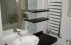 Apartament cu 3 camere decomandat în Tei - 11