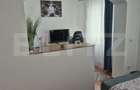 Casa de vanzare Vintu de Jos 4 camere, teren intravilan 4.700 mp, - 6