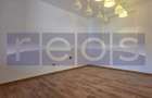 VANZARE 3 CAMERE | 133MP | ZONA DOROBANTI - 20