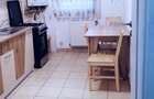Apartament cu 2 camere decomandat în Unirii - 5