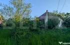 Casa 3 dormitoare, 90 mp, 1150 mp teren, Mircea Voda - 10