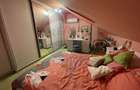 Apartament cu 2 camere decomandat în Republicii - 6