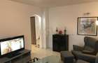 Apartament cu 2 camere decomandat în Aviației - 2