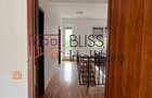 Apartament cu 4 camere decomandat în Iancu Nicolae - 12