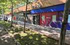 Spatiu comercial de inchiriat - 1