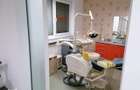 Apartament 2 camere Intrarea Biserica Alba, Centru Bucure?ti - 6