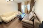 Inchiriere apartament 3 camere, Paltinis, Ploiesti - 15