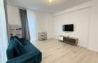 Apartament cu 3 camere decomandat în Mănăștur - 3