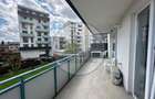 Apartament cu 3 camere semidecomandat în Bulgaria - 9