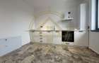 Dom00239 - 0 comision one level residence vile parter langa therme bal - 5
