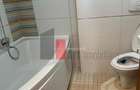 Apartament cu 2 camere decomandat în Unirii - 2