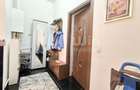 Apartament cu 2 camere decomandat în Semicentral - 9