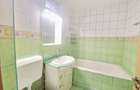 Apartament cu 2 camere semidecomandat în Iancului - 7