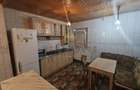 Apartament cu 2 camere decomandat în 13 Septembrie - 6