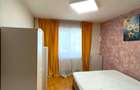 Giurgiului- Drumul Gazarului Berceni Apartament 3 camere Pet friendly - 4