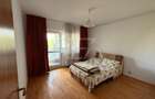 Apartament cu 2 camere decomandat în Gorjului - 2