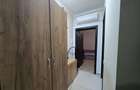 Apartament 2camere decomandat 50mp Popesti Leordeni -Sose... - 1
