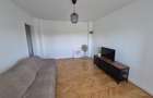 Apartament cu 2 camere decomandat în Tineretului - 2
