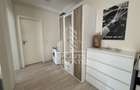 Apartament cu 2 camere semidecomandat în Giroc - 9