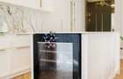 Apartament cu 3 camere decomandat în Copou - 54