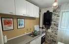 Apartament 2 camere Grozavesti | Regie | Politehnica | Bloc Nou - 5