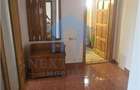 Apartament cu 2 camere decomandat în Zorilor - 2