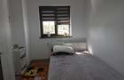 Apartament cu doua camere modern in bloc nou in Nord - 3