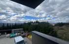 Apartament 3 camere la vila, Sibiu, Cristian - 4