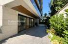 Apartament cu 3 camere decomandat în Floreasca - 1