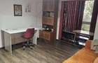 Apartament cu 2 camere semidecomandat în Aradului - 1