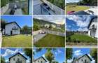 Ruscova-Casa cu 4dormitoare cu baie proprie, complet mobilata 2024 - 6