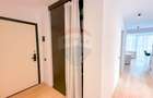 Apartament cu 3 camere decomandat în Floreasca - 14