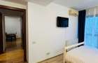 APARTAMENT 2 CAMERE | OTOPENI | PARCARE | MOBILAT UTILAT | - 3