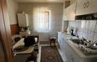 Vand apartament 2 camer - 5