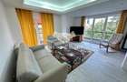 Apartament cu 4 camere semidecomandat în Herăstrău - 1