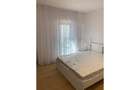 Apartament cu 3 camere semidecomandat în P-ța Victoriei - 12