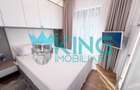 Apartament cu 2 camere semidecomandat în Străulești - 4