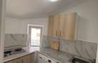 GARSONIERA DE INCHIRIAT DISPONIBILA PENTRU O PERSOANA, TOLSTOI, ALBA IULIA - 3