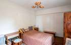 Apartament ultracentral lângă Parcul Cișmigiu