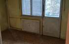 Vand apartament cu 3 camere oradea - 5