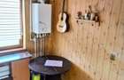 Proprietar: apartament 2 camere de vanzare Hipodrom Policlinica (renovat, mobilat) - 8