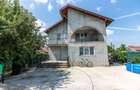 Casă cu 5 camere cu Teren 498 Mp în Tântava - 26
